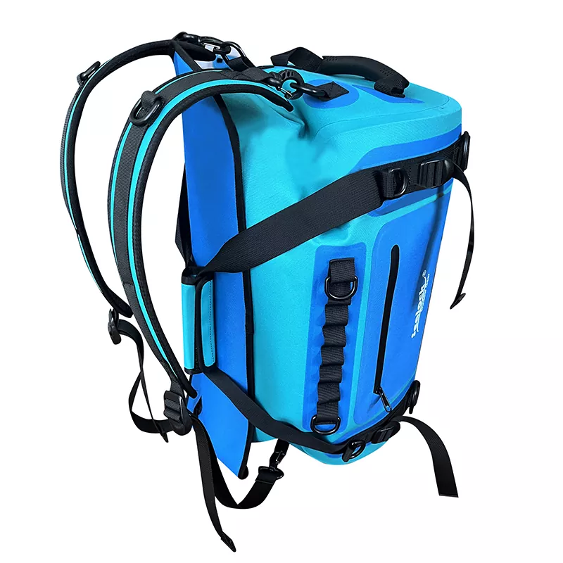 outdoor backpacks